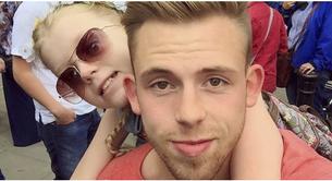 El viral de un chico gay contra los acosadores de su hermana