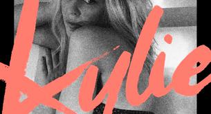 Kylie Minogue y Fernando Garibay lanzan nuevo EP por sorpresa