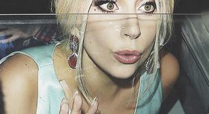 Se filtran más detalles sobre 'LG5', el nuevo disco de Lady Gaga