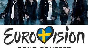 Mägo de Oz, ¿en Eurovisión 2016 representando a España?