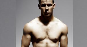 Nick Jonas es gay en la nueva serie 'Scream Queens'