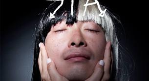 Escucha 'Alive', el nuevo single de Sia