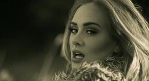 Aseguran que Adele romperá todos los récords de ventas con su disco '25'