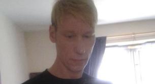 Condenado un asesino en serie que buscaba a víctimas en apps gays