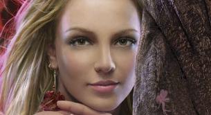 Britney Spears es la Reina de los Perfumes según Billboard