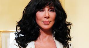 Llega el musical oficial de Cher en Broadway