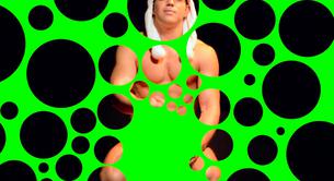 Andrew Christian te felicita el Halloween con sus modelos desnudos