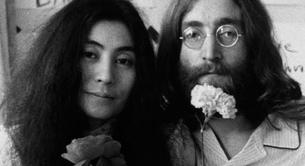 Yoko Ono afirma que John Lennon era bisexual