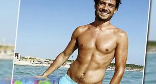 Fotos HOT de Julian Schmid, el político más sexy de Austria