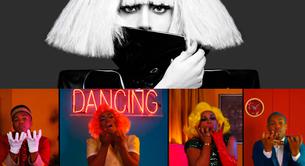 Lady Gaga, estrella del último medley de Todrick Hall