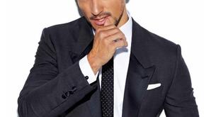 Los outfits salvadores para ocasiones especiales