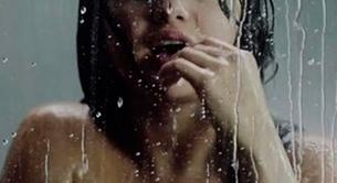 Selena Gómez revela haber necesitado quimioterapia