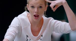 ¿Cuánto dinero gana Taylor Swift al día?