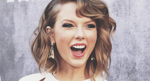 Taylor Swift paga el tratamiento de cáncer del sobrino de un bailarín