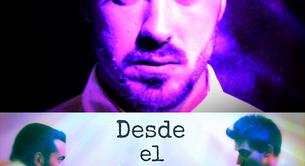 Teatro gay: 'Desde El Azul', un drama sobre el machismo en el mundo LGBT