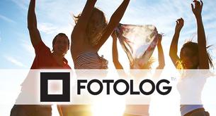 ¿Vuelta al Fotolog?