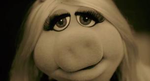 Parodia de 'Hello' de Adele hecha por 'The Muppets'