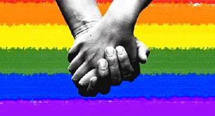 Cromosoma X eliminada de Facebook por ataques de grupos homófobos