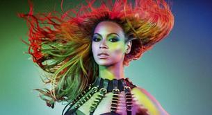 Culpan a Beyoncé de la ley homófoba aprobada en Texas