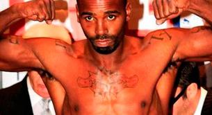 El boxeador Yusaf Mack admite que es bisexual y que no le drogaron para grabar porno gay