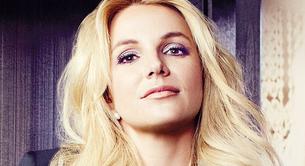 Britney Spears va a cambiar el 50% de 'Piece of Me' en 2016