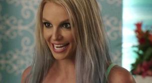 Primer vídeo de Britney Spears en 'Jane The Virgin'