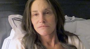 Caitlyn Jenner es un insulto para los transexuales, según un colectivo LGBT