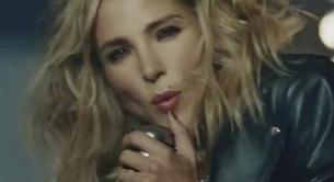 Elsa Pataky es la peor pop star de la historia