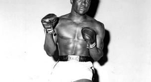 Biopic de Emile Griffith, el boxeador bisexual que mató a un oponente homófobo