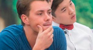 ¿Homofobia en 'Gran Hermano' 16? El desafortunado comentario de Carlos sobre Han