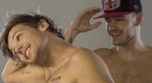 ¿Qué es un Litromántico?