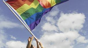 ¿Cuáles son las mejores empresas gay friendly?