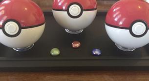 La proposición de matrimonio gay de Pokémon que da la vuelta al mundo