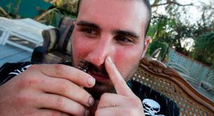 ¡Vender popper está penado con 7 años de cárcel!