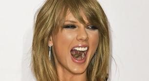 Taylor Swift hace daño a unos pájaros rodando un vídeo musical