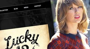 Taylor Swift llega a un acuerdo en su juicio por plagio