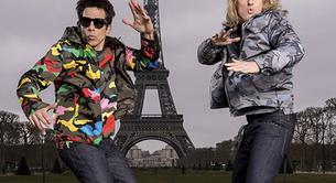 Acusan a 'Zoolander 2' de humillar a los transexuales