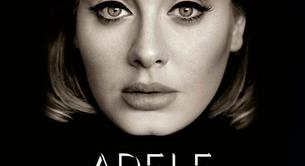 Adele anuncia segundo concierto en España tras agotar entradas en una hora