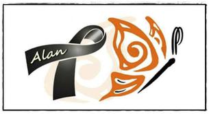Un menor transexual se suicida en Barcelona por bullying