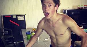 ¿Sabes ya lo que es un aromántico?