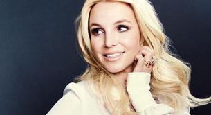 El nuevo disco de Britney Spears podría incluir una canción religiosa