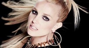 Britney Spears podría incluir el cover de Ace of Base en su nuevo disco