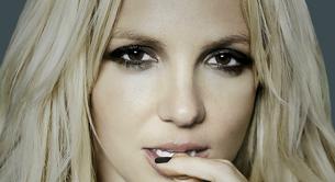 'Bare', el disco de rarezas de Britney Spears creado por un fan