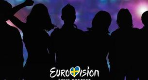 ¿Quién será el representante de España en Eurovisión 2016?