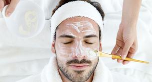 ¡Youtuber cuelga un tutorial sobre cómo hacerte un facial con semen!