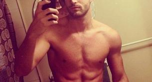 Fotos de famosos desnudos en las redes sociales, ¿escándalo o truco?