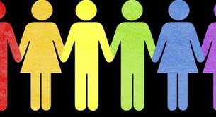 Un hetero rechaza a un gay de la mejor forma posible