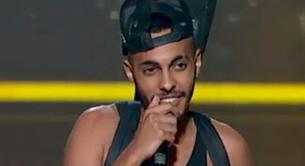 La canción homófoba de Israel para Eurovisión 2016, 'Leaving The Closet' de Maor Gamliel