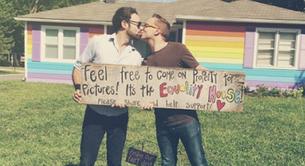 La Iglesia homófoba de Westboro ayuda sin querer a una empresa LGBT