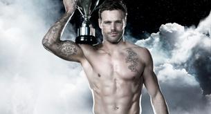 Los mejores perfumes para hombres